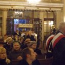 wniedziela15 (31)